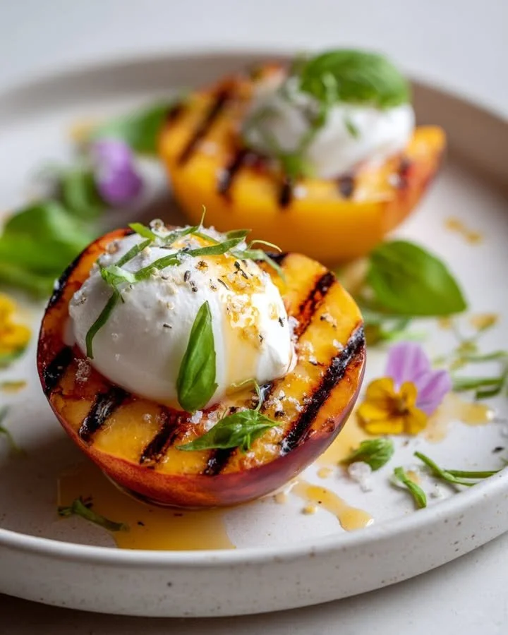 Salt & Silk Simplicity collection showcasing elegant minimalist designs