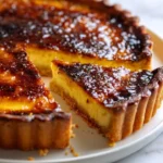 Cover art of The Burnt Lemon Anthem featuring vibrant lemon imagery.